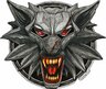 donkarleon84