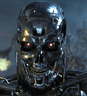 robotov13