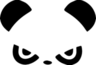 ZlayaPanda