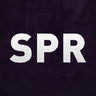 spr3216