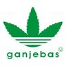 gnk
