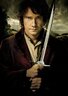Hobbitetc