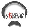 batya0003
