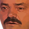 498812146