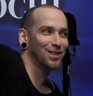 Mitch92