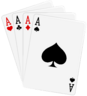 GreatPokerPlayer