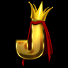 Jomba