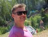 Mishka_158_1