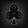 Nordwalker