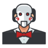 GreyFoxLV