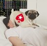 MityaStix