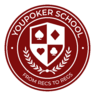 youpokerschool
