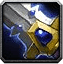 Mageblade