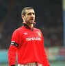 cantona