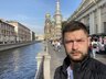 19MaksiM85