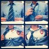 Sosnin_Dmitriy