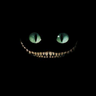 Джо_Керр