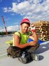 roofbuilder
