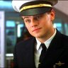Abagnale