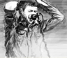Romero