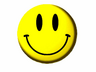 GGTO8