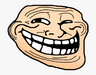 JackBing