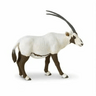 Oryx