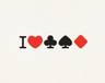 JackP0tWinner