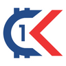 C1k_finance