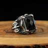 SterlingSilver