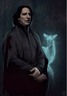 Severus