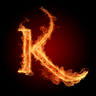 kzlvrmn