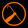 FreemanDSL