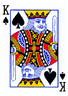 TSAR_DAVID