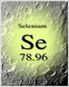 Silenium