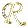 Ramanita