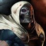 taskmaster