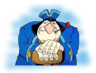 AberKadaber