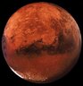 Deimos125