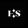 Hyperschool