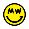 JimmyWimble