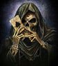 AceOfSpades