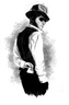 DmitriZ