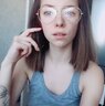 QueenAlina9