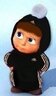 ReMmI