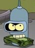 old_bender