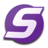 SuperTV