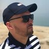 alex_dh