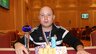 RuSLaN088