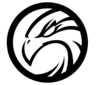 White_Hawk